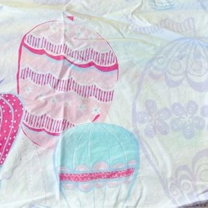 Pottery Barn Kids Sheets
